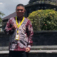 Dukungan Mengalir, Muhadjrin Towalu Siap Pimpin APDESI Pohuwato