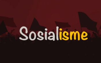 Sosialisme Utopis: Akar Idealisme Menuju Keadilan Sosial