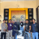 Dua Cewek di Gorontalo Nekat Curi Motor, Kakak Sendiri Melapor
