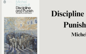 Media, Kekuasaan, dan Foucault: Siapa Menulis Kebenaran Kita?