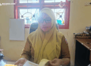 PETI Rusak 567 Hektar Lahan di Pohuwato, DLH Ungkap Fakta Baru