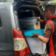 Kejati Gorontalo Geledah Kantor KONI, Ungkap Dugaan Korupsi Dana Hibah