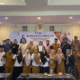 Raih Akreditasi Unggul, Jurusan Sejarah UNG Gagas IKA Alumni Pertama