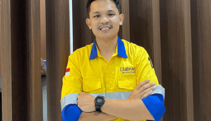 FOKAL Serukan Keadilan bagi Pekerja Lokal Pani Gold Project