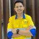 FOKAL Serukan Keadilan bagi Pekerja Lokal Pani Gold Project