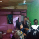 Warung di Botumoito Digeledah, Puluhan Botol Miras Disita