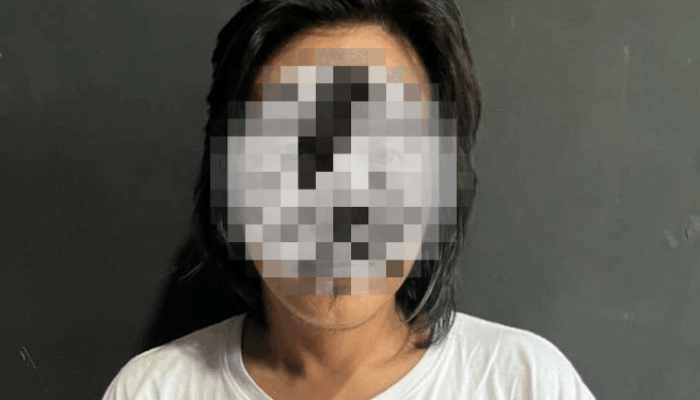 Modus Licik Terbongkar, Pria Pohuwato Kirim Sabu Lewat Paket Dinamo