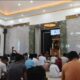 Masjid Baitul Ar-Rasyid Hidupkan Aktivitas Keagamaan di Gorontalo