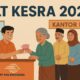 Mulai Hari Ini, BLT Rp 900 Ribu Cair, Begini Cara Cek Namamu