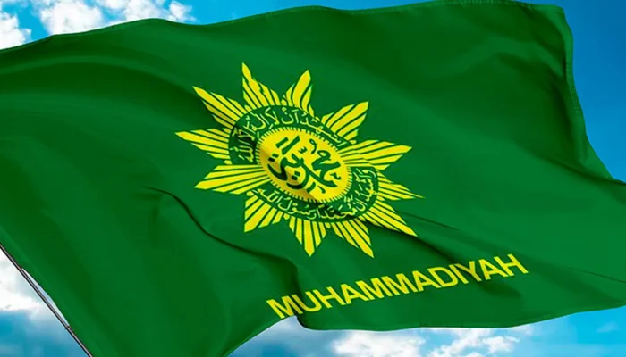 Organisasi Islam Muhammadiyah Tempati Posisi Empat Terkaya di Dunia 2025