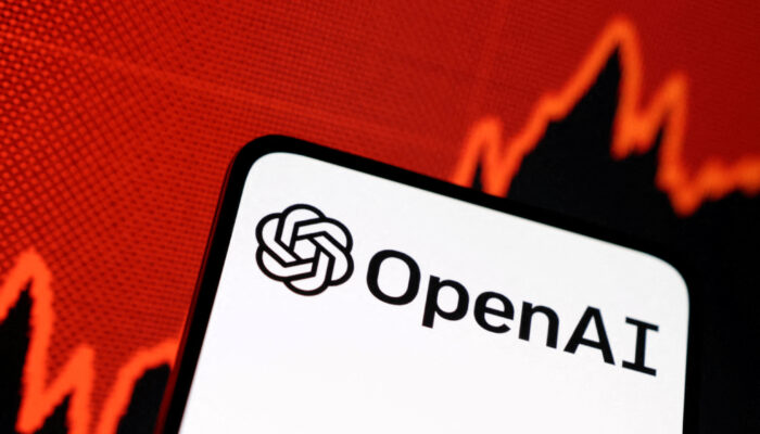 OpenAI Siap IPO, Valuasi Tembus Rp16.610 Triliun, Kalahkan BEI