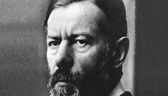 Kepemimpinan sebagai Panggilan: Refleksi atas Pemikiran Max Weber