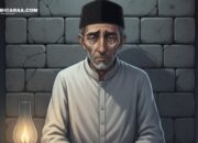 Imam Masjid Marisa Protes, Acara Daerah Lancar Gaji Mereka Tak Terbayar