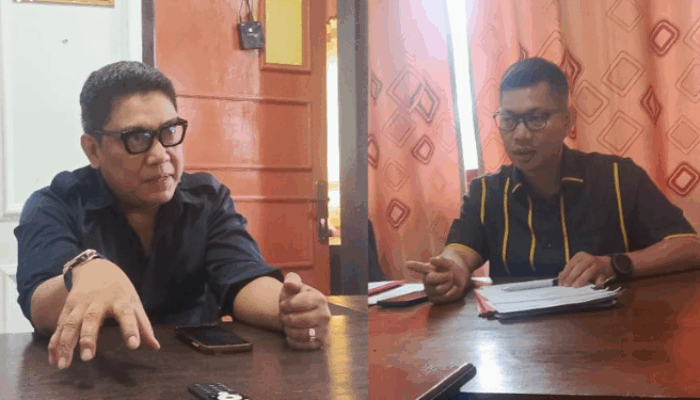 Polisi Ungkap Kendala di Balik Penertiban Tambang Ilegal Pohuwato