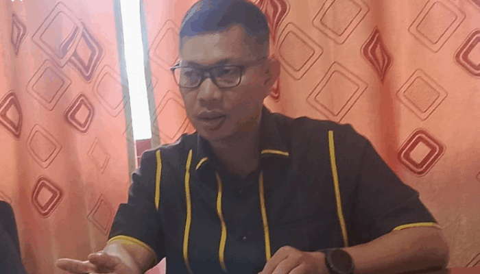 Dua Penambang Tewas di Bulangita Pohuwato, Polisi Akhirnya Buka Suara