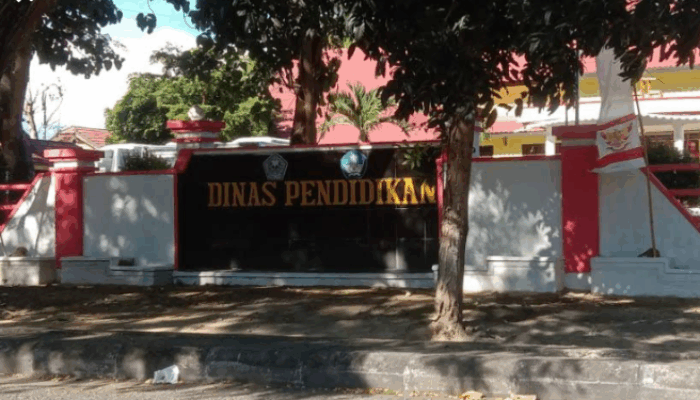 Dinas Pendidikan Pohuwato Klarifikasi Kasus Bullying di SMP 3 Duhiadaa