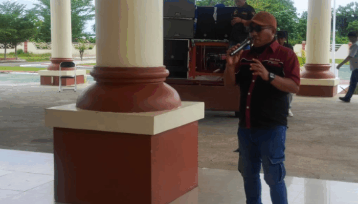 Tambang Tanpa Izin Renggut Nyawa, GASSPOLL Desak IPR Segera Terbit