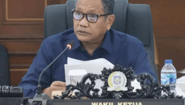 Hari Pahlawan: Ketika Perjuangan Tak Lagi Tentang Medan Tempur