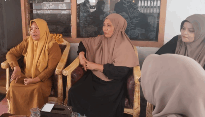 Respons Lambat, Puskesmas Sipatana Dinilai Sebabkan Nyawa Melayang