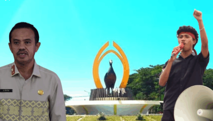 Pemkab Jelaskan Krisis Fiskal Usai MAPERWA Protes Penghapusan Hibah