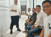 Kuasa Hukum Ungkap Kronologi Reza yang Dinilai Sengaja Ditutupi