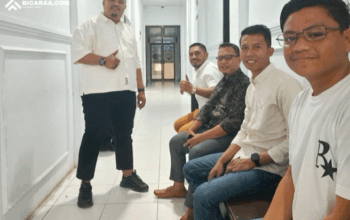 Kuasa Hukum Ungkap Kronologi Reza yang Dinilai Sengaja Ditutupi