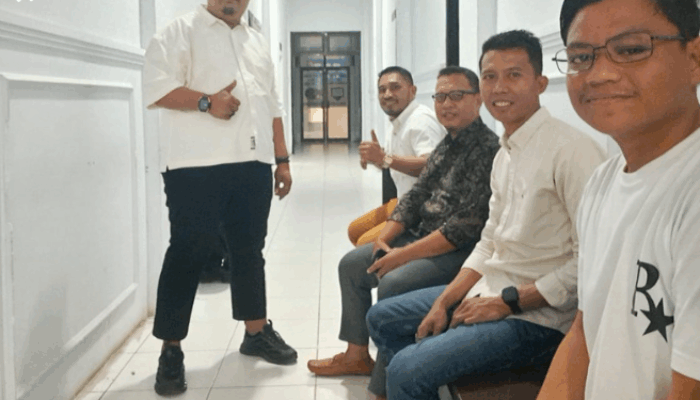 Kuasa Hukum Ungkap Kronologi Reza yang Dinilai Sengaja Ditutupi