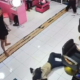 Diduga Dipicu Harga Jasa, Perempuan Dihajar di Salon Marisa