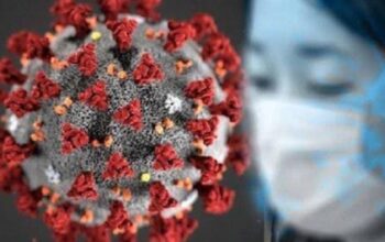 Email Rahasia 2017 Epstein Bukti Dugaan Skenario Pandemi Covid19