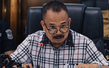 Dari 38 ke 94 Persen, Kinerja Pokir DPRD Gorontalo Melonjak