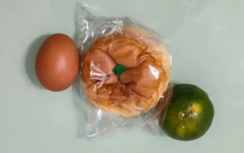 MBG Ramadan Dikritik di Sejumlah Daerah, Termasuk Pohuwato