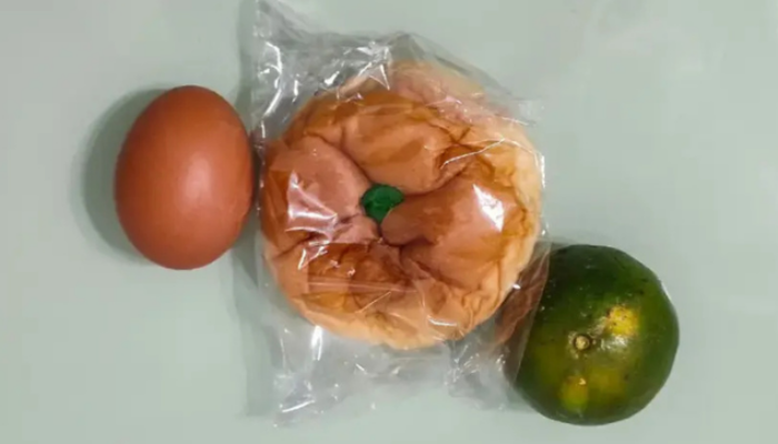 MBG Ramadan Dikritik di Sejumlah Daerah, Termasuk Pohuwato