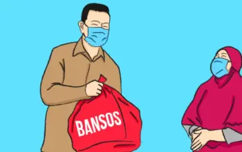 Lulus PKH 2026? Siap-siap Terima Bantuan Bansos Rp5 Juta