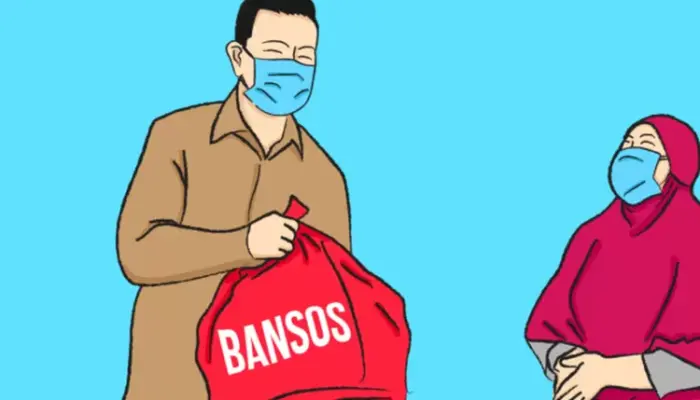 Lulus PKH 2026? Siap-siap Terima Bantuan Bansos Rp5 Juta