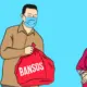 Lulus PKH 2026? Siap-siap Terima Bantuan Bansos Rp5 Juta