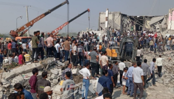 Israel dan Amerika Serang Sekolah Iran, 51 Anak Tewas