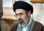 Sejumlah Nama Muncul Calon Pengganti Ali Khamenei