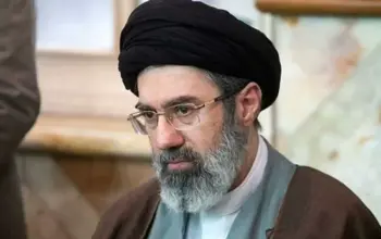 Sejumlah Nama Muncul Calon Pengganti Ali Khamenei