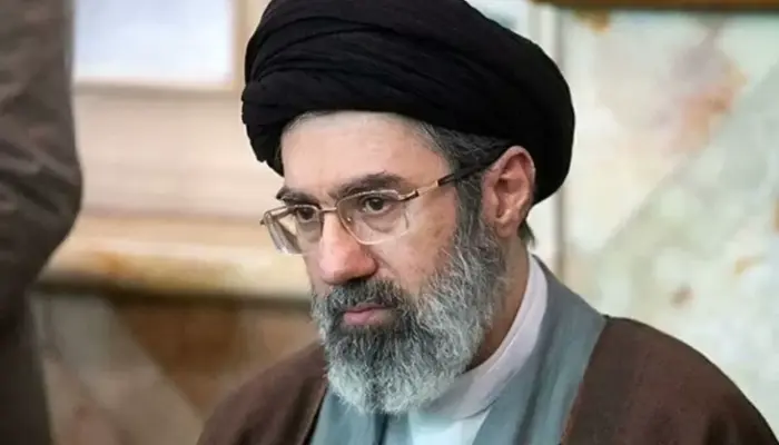 Sejumlah Nama Muncul Calon Pengganti Ali Khamenei