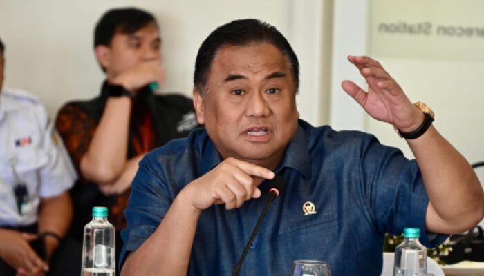 10 MoU Rp384 Triliun Diteken, Gobel: Jepang Tak Basa-Basi Investasi