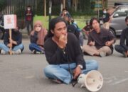 PETI di Popayato Disorot, Aktivis Ungkap Dugaan Penyalahgunaan Solar dan Keterlibatan Oknum