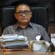 Mikson Ajak Gorontalo Bersiap Sambut 40 Ribu Peserta PENAS