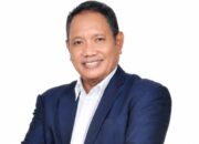 Ridwan Monoarfa Tegaskan Desa sebagai Pilar Demokrasi