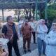 Air Mancur dan Jogging Track, Pentadio Makin Menarik Jelang PENAS oleh Rachmat Gobel