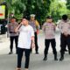 PETI Menggila di Popayato, Fadel Hamzah: Lingkungan di Ambang Hancur