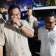 Rachmat Gobel Siapkan Desa Tilihua Jadi Sentra Kacang Gorontalo Modern