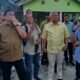 Gobel Dorong Pertanian Desa Jadi Kekuatan Ekonomi Gorontalo Masa Depan