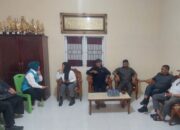 DPRD Gorontalo Turun Tangan Usai Warga Popodu Keluhkan Program KDMP