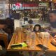 Rum Pagau dan Mikson Yapanto Bahas Finalisasi FORPROV II Di Boalemo