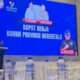 Gusnar Dorong KORMI Jadikan Olahraga Masyarakat Penggerak Ekonomi Gorontalo